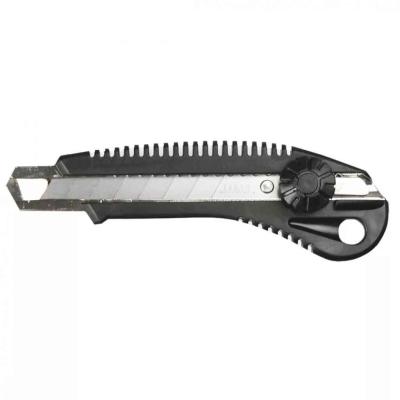 T�rhet� peng�s k�s 18mm, teker�s TOP TOOLS (TOPTOOLS)