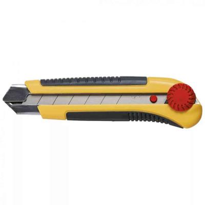 T�rhet� peng�s k�s 25mm, teker�s, f�m vezet�s�n TOPEX