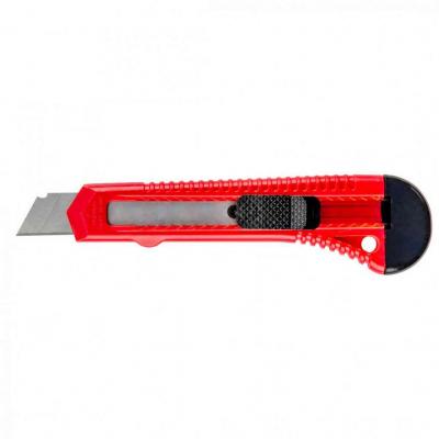 T�rhet� peng�s k�s 18mm TOP TOOLS (TOPTOOLS)