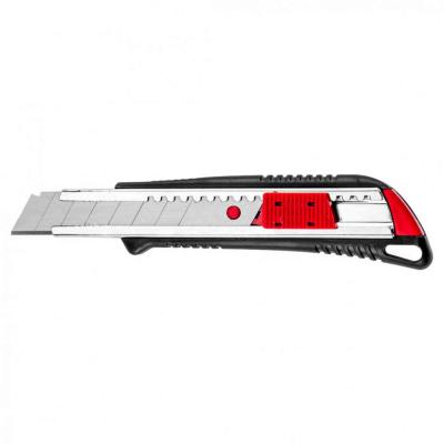 T�rhet� peng�s k�s 18mm, f�m vezet�s�n TOP TOOLS (TOPTOOLS)