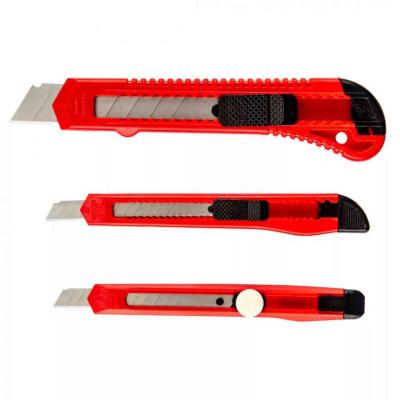 T�rhet� peng�s k�s k�szlet 3 R. TOP TOOLS (TOPTOOLS)