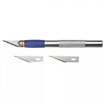 Dekork�s k�szlet 3db TOPEX