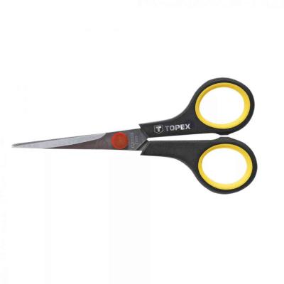 Oll� 140mm TOPEX
