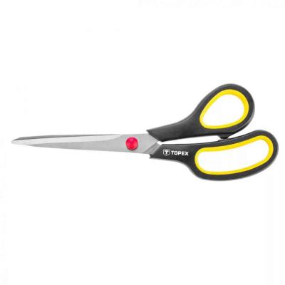 Oll� 215mm TOP TOOLS (TOPTOOLS)