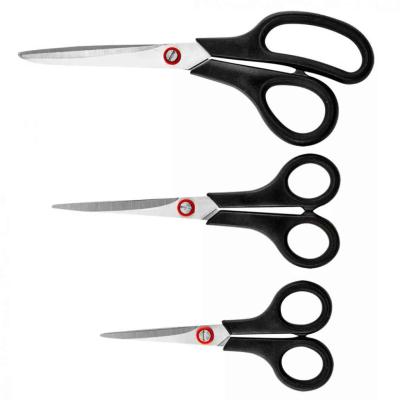 Oll�k�szlet 3db TOP TOOLS (TOPTOOLS)