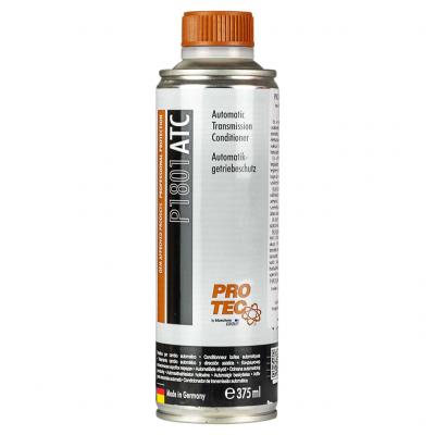 Pro-tec 1801 Automatic Transmission Conditioner automata-váltó védő olajadalék, 375 ml Pro-tec 1801 Automatic Transmission Conditioner automata-váltó védő olajadalék, 375 ml