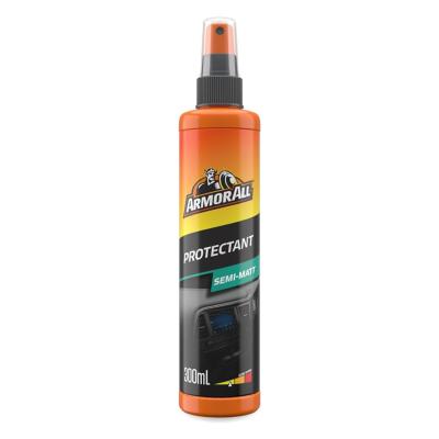Armor All m�szerfal�pol� spray, k�zepesen matt hat�s, pump�s, 300ml ARMOR ALL (ARMORALL)