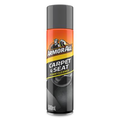 Armor All �l�s- �s k�rpittiszt�t� hab, 500ml ARMOR ALL (ARMORALL)