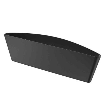 FA-W01884-1 T�rol� �l�s k�z� ,darabos kiszerel�s AUTOLIFE
