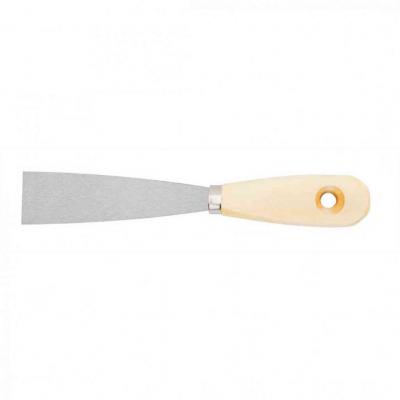 Fest�kkapar� 30mm fany�llel TOP TOOLS (TOPTOOLS)