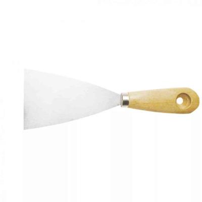Fest�kkapar� 40mm fany�llel TOP TOOLS (TOPTOOLS)