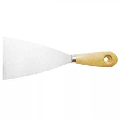 Fest�kkapar� 50mm fany�llel TOP TOOLS (TOPTOOLS)