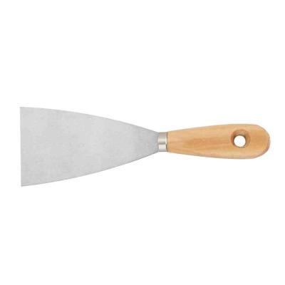 Fest�kkapar� 60mm fany�llel TOP TOOLS (TOPTOOLS)