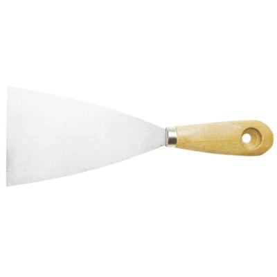 Fest�kkapar� 80mm fany�llel TOP TOOLS (TOPTOOLS)