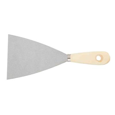Fest�kkapar� 100mm fany�llel TOP TOOLS (TOPTOOLS)
