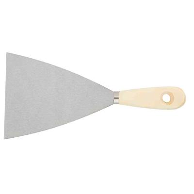 Fest�kkapar� 125mm fany�llel TOP TOOLS (TOPTOOLS)