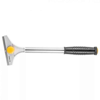Ablakkapar� 310mm TOPEX