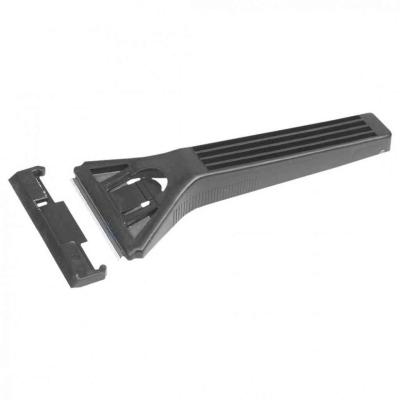 Ablakkapar� TOP TOOLS (TOPTOOLS)