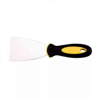 Fest�kkapar� 63mm ROZSDAMENTES TOPEX