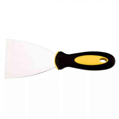 Fest�kkapar� 75mm ROZSDAMENTES Szersz�m - �p�tkez�s alkatr�sz v�s�rl�s, �rak