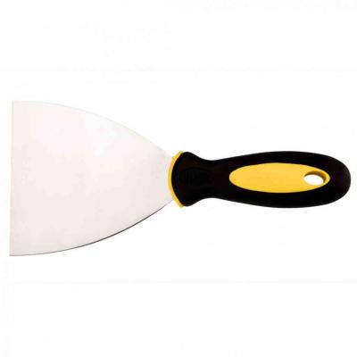 Fest�kkapar� 100mm ROZSDAMENTES TOPEX
