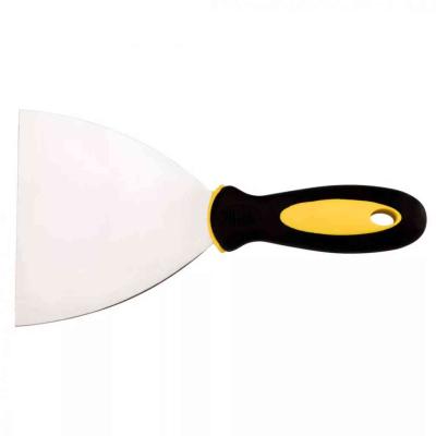 Fest�kkapar� 125mm ROZSDAMENTES TOPEX