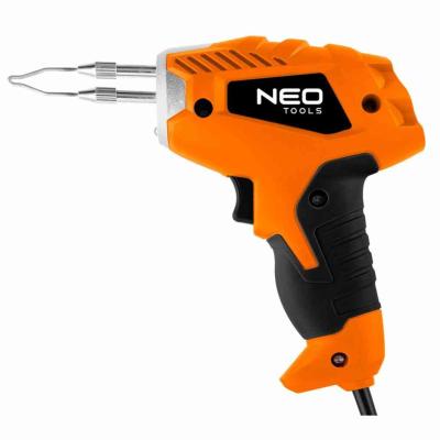 Forraszt�pisztoly 100w NEO TOOLS (NEOTOOLS)