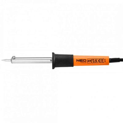 Forraszt�p�ka, 40w NEO TOOLS (NEOTOOLS)