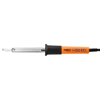 Forraszt�p�ka, 60w NEO TOOLS (NEOTOOLS)