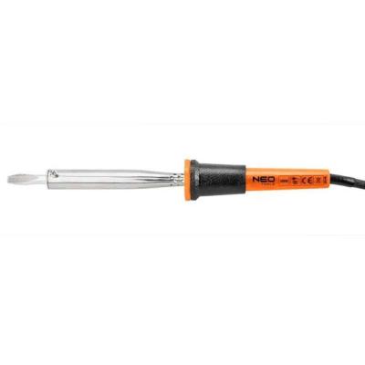 Forraszt�p�ka, 100w NEO TOOLS (NEOTOOLS)