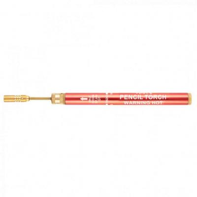 G�zforraszt�, g�z�g�, 5ml Szersz�m - Forraszt�stechnika alkatr�sz v�s�rl�s, �rak