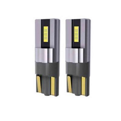 SMD-T10-2SMD - 12-24V  CANBUS AVIATION AUTOLIFE