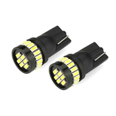 SMD-T10-4024SMD - feh�r - 12V X series CANBUS AUTOLIFE
