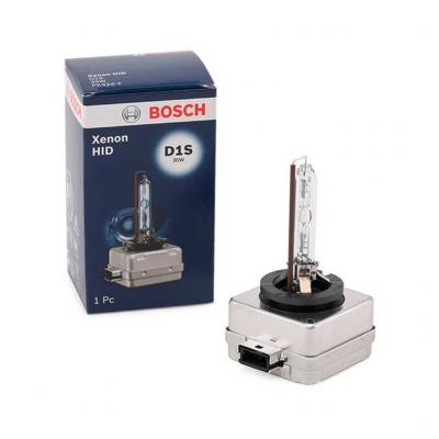 Bosch 1 987 302 905 85V 35W D1S PK32d-2Xenon HID xenonizz BOSCH