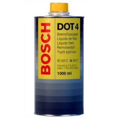 Bosch fkfolyadk, fkolaj DOT4 1lit