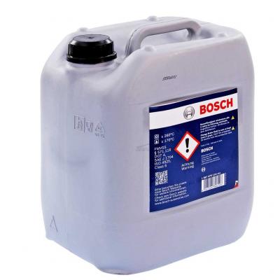 Bosch 1987479108 fkfolyadk, fkolaj DOT4, 5 lit BOSCH