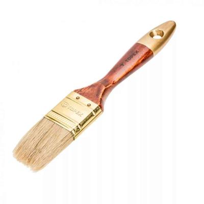 Ecset 1.5" TOPEX