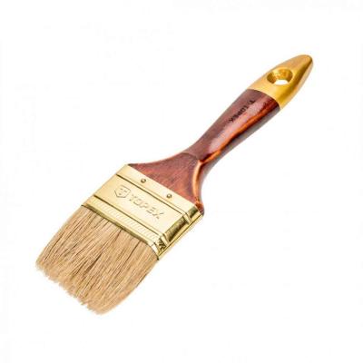 Ecset 2.5" TOPEX