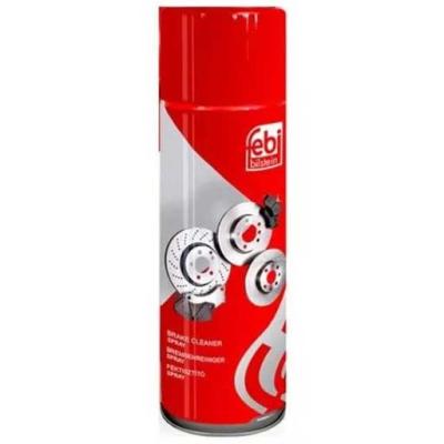 Febi 200001 pr�mium f�ktiszt�t�, tiszt�t�spray, 500ml FEBI BILSTEIN (FEBIBILSTEIN)
