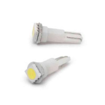 SMD-W00963 T5 1SMD 5050 LED 12V AUTOLIFE