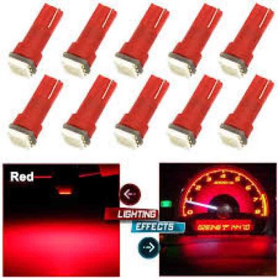 20052 SMD-T51SMDR - 12V 10db-os AUTOLIFE