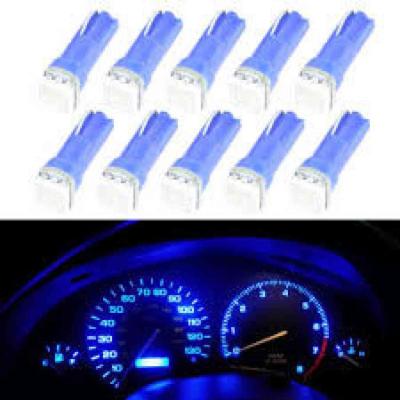 20069 SMD-T5-1SMD K�K - 12V 10db-os AUTOLIFE