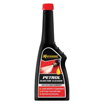 Xeramic 20122 Petrol Injector Cleaner, benzin befecskendező-tisztító üzemanyag-adalék, 250ml