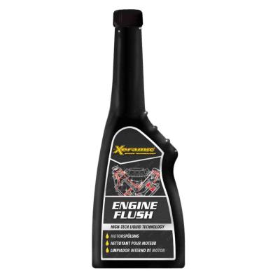 Xeramic 20124 Engine Flush motoröblítő adalék, 250ml