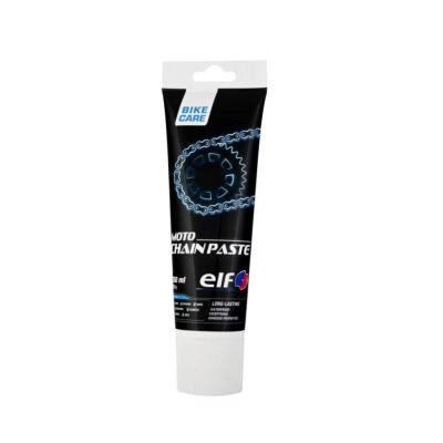 ELF Moto Chain Paste - L�ncken� paszta, 250ml ELF