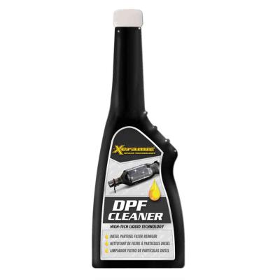 Xeramic 20131 DPF Cleaner DPF tisztító üzemanyag-adalék, 250ml