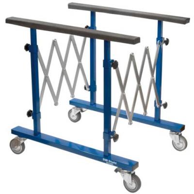 SW Stahl 20340L Univerz�lis tart� �llv�ny Szersz�m - Aut�s szersz�m alkatr�sz v�s�rl�s, �rak
