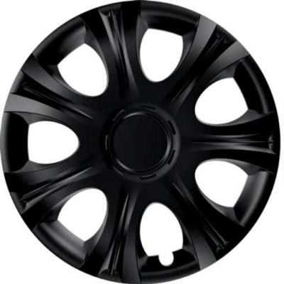 Versaco 16" Impulse Black D�szt�rcsa garnit�rar D�szt�rcsa alkatr�sz v�s�rl�s, �rak