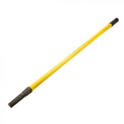 Teleszk�pos ny�l 1.0-2.0 m O 25mm O - Szersz�m alkatr�sz v�s�rl�s, �rak