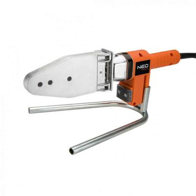 CS�HEGESZT�G�P 900W O - Szersz�m alkatr�sz v�s�rl�s, �rak